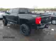2016 Chevrolet Silverado 1500 LTZ z VIN 3GCUKSEJ4GG272274, wystawiony jako IAAI lot #41913589 z przebiegiem 144 027 mil mil oraz . Historia ofert i sprzedaży dostępna na DreamBid. Obrazek 3.