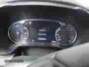 2021 Chevrolet Blazer RS с VIN 3GNKBKRS5MS553204, выставлен на аукционе IAAI как лот 42959056 с пробегом 63 690 миль миль и . История ставок и продаж доступна на DreamBid. Изображение 7.