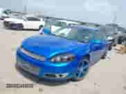 2007 Chevrolet Monte Carlo LS с VIN 2G1WJ15K079126830, выставлен на аукционе IAAI как лот 41950795 с пробегом 191 079 миль миль и . История ставок и продаж доступна на DreamBid. Изображение 2.