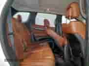 2016 Jeep Grand Cherokee Summit with VIN 1C4RJFJT1GC491042, listed as a Copart auction lot 69321305 with 138,005 mi miles and Clean title. Bid and sale history available at DreamBid. Image 11.