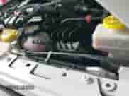 2021 Jeep Wrangler Unlimited Sport S with VIN 1C4HJXDG1MW521893, listed as a IAAI auction lot 42601371 with 40,694 mi miles and . Bid and sale history available at DreamBid. Image 19.