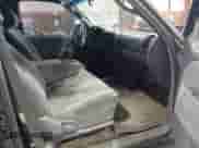 2004 Toyota Tundra SR5 z VIN 5TBBT44124S455471, wystawiony jako IAAI lot #43039381 z przebiegiem 252 480 mil mil oraz . Historia ofert i sprzedaży dostępna na DreamBid. Obrazek 5.