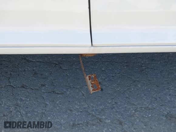 2016 Ram 1500 Lone Star с VIN 1C6RR7LM4GS357854, выставлен на аукционе IAAI как лот 43067352 с пробегом 91 398 миль миль и . История ставок и продаж доступна на DreamBid. Изображение 6.