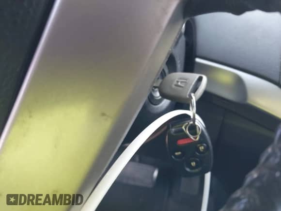 2010 Honda Accord EX-L с VIN 1HGCP2F82AA128755, выставлен на аукционе IAAI как лот 43562527 с пробегом 172 856 миль миль и . История ставок и продаж доступна на DreamBid. Изображение 11.