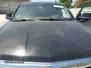 2015 Cadillac Escalade ESV Luxury с VIN 1GYS3SKJ6FR576157, выставлен на аукционе Copart как лот 56508125 с пробегом 141 133 миль миль и Чистый • Clean title. История ставок и продаж доступна на DreamBid. Изображение 12.