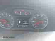 2020 Chevrolet Equinox LS с VIN 3GNAXHEV2LS601658, выставлен на аукционе IAAI как лот 41520775 с пробегом 67 221 миль миль и . История ставок и продаж доступна на DreamBid. Изображение 7.