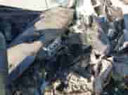 2020 Hyundai Tucson SEL with VIN KM8J33ALXLU175502, listed as a IAAI auction lot 41755185 with Not provided miles and . Bid and sale history available at DreamBid. Image 15.