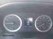 2018 Hyundai Sonata Eco с VIN 5NPE24AA6JH707462, выставлен на аукционе IAAI как лот 43080642 с пробегом 123 664 миль миль и . История ставок и продаж доступна на DreamBid. Изображение 7.