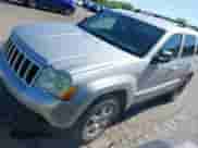 2009 Jeep Grand Cherokee Laredo с VIN 1J8GS48K99C528145, выставлен на аукционе IAAI как лот 42077024 с пробегом 167 588 миль миль и . История ставок и продаж доступна на DreamBid. Изображение 2.