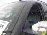 2008 Chevrolet Tahoe 3LT с VIN 1GNFK13088J155544, выставлен на аукционе IAAI как лот 43186198 с пробегом 226 439 миль миль и . История ставок и продаж доступна на DreamBid. Изображение 16.