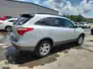2011 Hyundai Veracruz Limited с VIN KM8NUDCC8BU162859, выставлен на аукционе Copart как лот 63197785 с пробегом 134 449 миль миль и Списание • Salvage title. История ставок и продаж доступна на DreamBid. Изображение 3.
