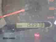 2012 Toyota Tacoma с VIN 5TFTX4CN2CX013352, выставлен на аукционе IAAI как лот 43052705 с пробегом 158 978 миль миль и . История ставок и продаж доступна на DreamBid. Изображение 15.