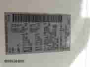 2014 Nissan Pathfinder S z VIN 5N1AR2MN9EC716067, wystawiony jako IAAI lot #43446400 z przebiegiem 152 419 mil mil oraz . Historia ofert i sprzedaży dostępna na DreamBid. Obrazek 9.