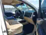 2017 Ford F-150 XL z VIN 1FTEW1EG7HFA89249, wystawiony jako IAAI lot #43186752 z przebiegiem 151 754 mil mil oraz . Historia ofert i sprzedaży dostępna na DreamBid. Obrazek 5.