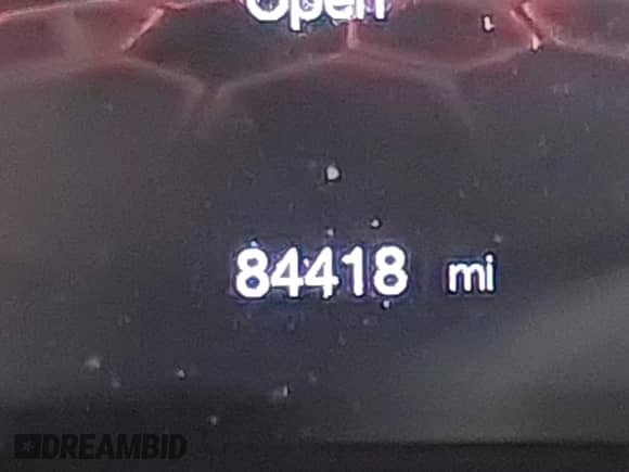 2019 Jeep Compass Trailhawk z VIN 3C4NJDDB5KT813801, wystawiony jako IAAI lot #43041716 z przebiegiem 84 418 mil mil oraz . Historia ofert i sprzedaży dostępna na DreamBid. Obrazek 15.