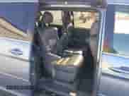 2007 Honda Odyssey EX-L с VIN 5FNRL38687B100562, выставлен на аукционе IAAI как лот 43040117 с пробегом 187 549 миль миль и . История ставок и продаж доступна на DreamBid. Изображение 8.