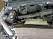 2020 Ford F-150 XL with VIN 1FTEW1E42LFA10293, listed as a Copart auction lot 81566675 with 72,583 mi miles and Salvage title. Bid and sale history available at DreamBid. Image 14.