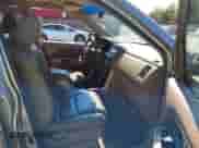 2006 Honda Pilot EX-L с VIN 5FNYF18546B016252, выставлен на аукционе IAAI как лот 43414474 с пробегом 162 166 миль миль и . История ставок и продаж доступна на DreamBid. Изображение 5.