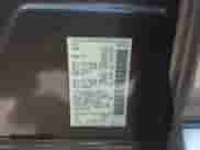 2015 Nissan Murano SL с VIN 5N1AZ2MG7FN233619, выставлен на аукционе IAAI как лот 41070510 с пробегом 131 590 миль миль и . История ставок и продаж доступна на DreamBid. Изображение 9.