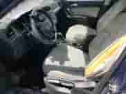 2020 Volkswagen Tiguan S с VIN 3VV0B7AX3LM137290, выставлен на аукционе Copart как лот 66576785 с пробегом 39 155 миль миль и Списание • Salvage title. История ставок и продаж доступна на DreamBid. Изображение 7.