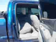 2008 Toyota Tacoma PreRunner с VIN 5TEKU72NX8Z551627, выставлен на аукционе IAAI как лот 43195920 с пробегом 169 780 миль миль и . История ставок и продаж доступна на DreamBid. Изображение 8.