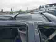 2005 Chevrolet Tahoe Z71 z VIN 1GNEC13T15R205653, wystawiony jako IAAI lot #41808672 z przebiegiem 210 261 mil mil oraz . Historia ofert i sprzedaży dostępna na DreamBid. Obrazek 14.