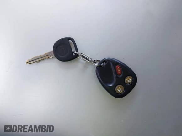 2005 Chevrolet Silverado 1500 LS с VIN 2GCEC13T651198412, выставлен на аукционе IAAI как лот 43085271 с пробегом 240 388 миль миль и . История ставок и продаж доступна на DreamBid. Изображение 11.