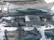 2017 Toyota Tacoma SR5 с VIN 3TMCZ5AN3HM106655, выставлен на аукционе IAAI как лот 41838777 с пробегом 63 740 миль миль и . История ставок и продаж доступна на DreamBid. Изображение 20.