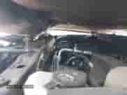 2007 Saturn VUE I4 с VIN 5GZCZ33D97S801672, выставлен на аукционе IAAI как лот 43072891 с пробегом 139 759 миль миль и . История ставок и продаж доступна на DreamBid. Изображение 10.