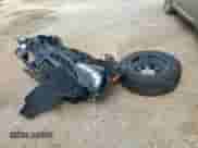 2024 Chevrolet Tahoe Z71 с VIN 1GNSKPKD5RR404407, выставлен на аукционе Copart как лот 60488365 с пробегом 6 803 миль миль и Списание • Salvage title. История ставок и продаж доступна на DreamBid. Изображение 13.