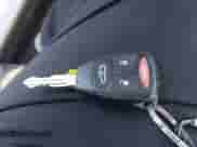 2006 Chrysler 300 C SRT-8 with VIN 2C3LA73W06H216409, listed as a IAAI auction lot 41588832 with 187,662 mi miles and . Bid and sale history available at DreamBid. Image 11.