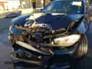 2011 BMW 5 Series 550i xDrive with VIN WBAFU9C52BC784108, listed as a IAAI auction lot 43473959 with 97,856 mi miles and . Bid and sale history available at DreamBid. Image 6.