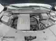 2016 Chevrolet Equinox LT с VIN 2GNFLFEK9G6325415, выставлен на аукционе IAAI как лот 43389682 с пробегом 178 547 миль миль и . История ставок и продаж доступна на DreamBid. Изображение 10.