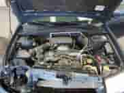 2007 Subaru Forester X с VIN JF1SG656X7H700288, выставлен на аукционе IAAI как лот 42384948 с пробегом 116 310 миль миль и . История ставок и продаж доступна на DreamBid. Изображение 10.