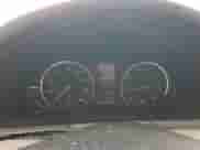 2007 Mercedes-Benz C 230 Sport with VIN WDBRF52H97F919877, listed as a Copart auction lot 81454195 with 96,472 mi miles and Clean title. Bid and sale history available at DreamBid. Image 9.