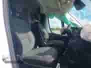 2024 Ram ProMaster Cargo Tradesman с VIN 3C6LRVAG7RE132017, выставлен на аукционе IAAI как лот 42202594 с пробегом 7 709 миль миль и . История ставок и продаж доступна на DreamBid. Изображение 5.