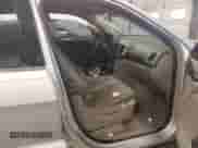 2011 Jeep Grand Cherokee 70th Anniversary with VIN 1J4RR4GG5BC571955, listed as a IAAI auction lot 42142924 with 251,814 mi miles and . Bid and sale history available at DreamBid. Image 5.