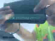 2014 Chevrolet Sonic LT z VIN 1G1JC5SB6E4197546, wystawiony jako IAAI lot #42600635 z przebiegiem 183 135 mil mil oraz . Historia ofert i sprzedaży dostępna na DreamBid. Obrazek 9.