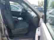 2003 Ford Explorer XLS с VIN 1FMZU62K13UC60347, выставлен на аукционе IAAI как лот 43107932 с пробегом 102 385 миль миль и . История ставок и продаж доступна на DreamBid. Изображение 5.
