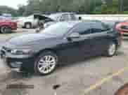 2018 Chevrolet Malibu Hybrid с VIN 1G1ZF5SU9JF186745, выставлен на аукционе Copart как лот 66670685 с пробегом 137 544 миль миль и Чистый • Clean title. История ставок и продаж доступна на DreamBid. Изображение 1.