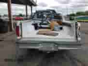 1996 Ford F-150 с VIN 1FTEF14Y2TLB39012, выставлен на аукционе Copart как лот 58576095 с пробегом 162 231 миль миль и Списание • Salvage title. История ставок и продаж доступна на DreamBid. Изображение 6.