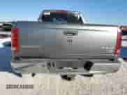 2006 Dodge 3500 Laramie with VIN 3D7LX38C86G110524, listed as a Copart auction lot 83490204 with 300,361 mi miles and Clean title. Bid and sale history available at DreamBid. Image 6.