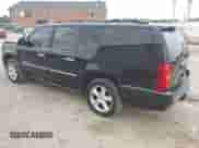 2012 Chevrolet Suburban LTZ с VIN 1GNSKKE75CR218043, выставлен на аукционе IAAI как лот 42118487 с пробегом 177 094 миль миль и . История ставок и продаж доступна на DreamBid. Изображение 3.