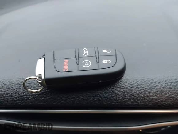 2018 Dodge Challenger SRT Hellcat Widebody with VIN 2C3CDZC9XJH331184, listed as a IAAI auction lot 41531053 with 51,465 mi miles and . Bid and sale history available at DreamBid. Image 11.