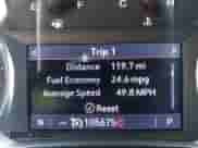 2021 Chevrolet Traverse LT с VIN 1GNERHKW3MJ220932, выставлен на аукционе IAAI как лот 43192677 с пробегом 105 675 миль миль и . История ставок и продаж доступна на DreamBid. Изображение 15.