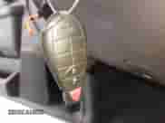 2018 Ram 1500 Express z VIN 1C6RR6KT3JS305402, wystawiony jako IAAI lot #42123190 z przebiegiem 52 898 mil mil oraz . Historia ofert i sprzedaży dostępna na DreamBid. Obrazek 11.