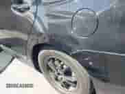 2015 Toyota Prius Four z VIN JTDKN3DU4F2004672, wystawiony jako IAAI lot #43159664 z przebiegiem 141 558 mil mil oraz . Historia ofert i sprzedaży dostępna na DreamBid. Obrazek 16.