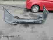 2013 Chrysler 300 C с VIN 2C3CCAKG4DH683041, выставлен на аукционе Copart как лот 59928975 с пробегом 178 577 миль миль и Списание • Salvage title. История ставок и продаж доступна на DreamBid. Изображение 12.