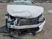 2017 Chevrolet Volt LT z VIN 1G1RC6S57HU211848, wystawiony jako Copart lot #71012832 z przebiegiem Nie podano mil oraz . Historia ofert i sprzedaży dostępna na DreamBid. Obrazek 5.