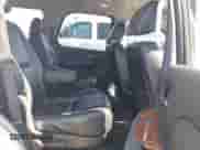 2008 Chevrolet Tahoe 3LT с VIN 1GNFK13008R270351, выставлен на аукционе IAAI как лот 43255718 с пробегом 125 995 миль миль и . История ставок и продаж доступна на DreamBid. Изображение 8.